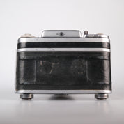 Pentacon Six TL