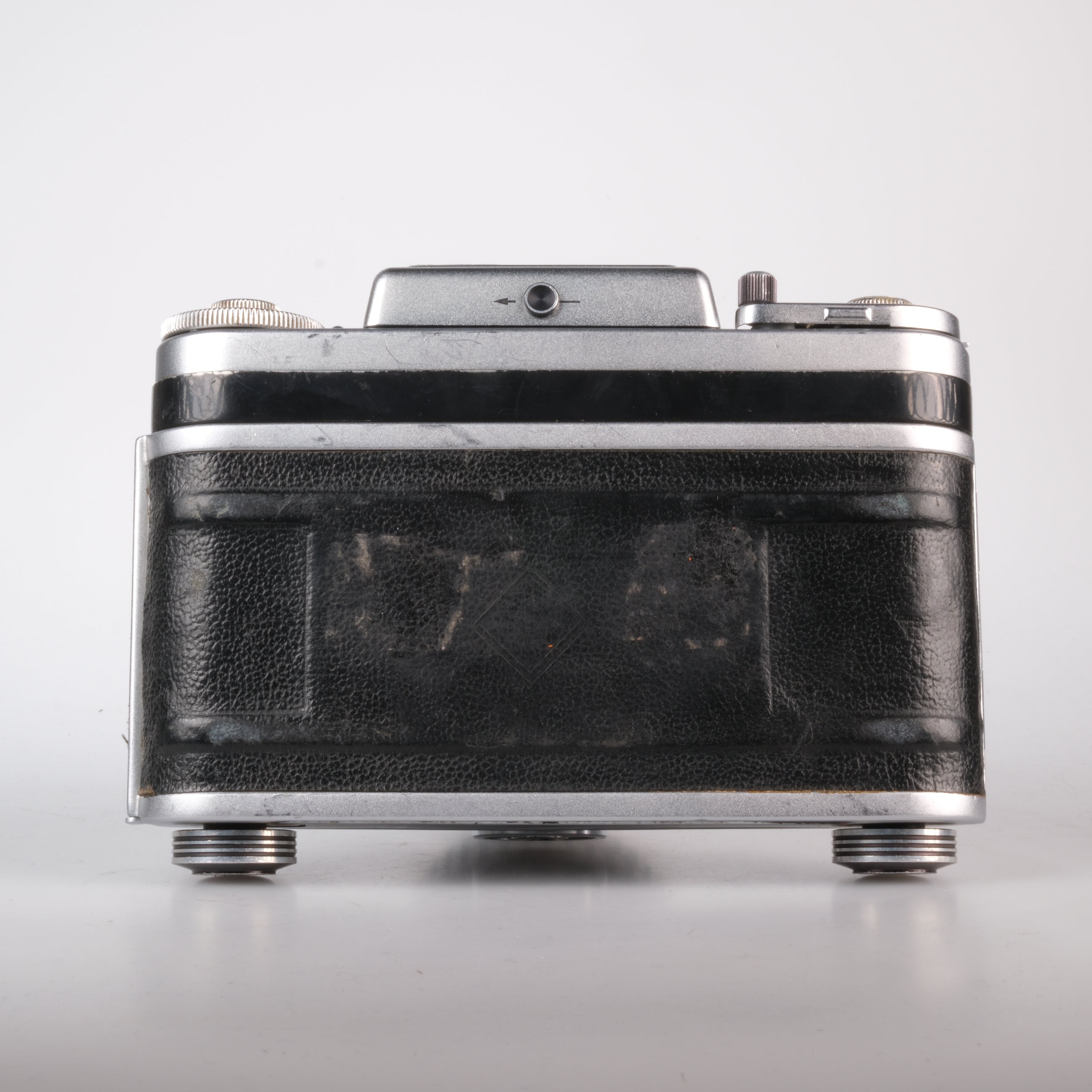 Pentacon Six TL