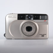 Minolta Riva Zoom 90
