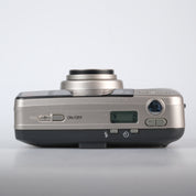 Minolta Riva Zoom 90