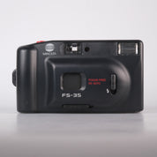 Minolta FS-35