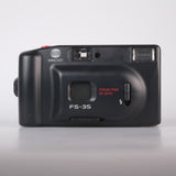 Minolta FS-35