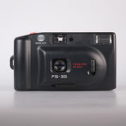 Minolta FS-35