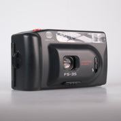 Minolta FS-35