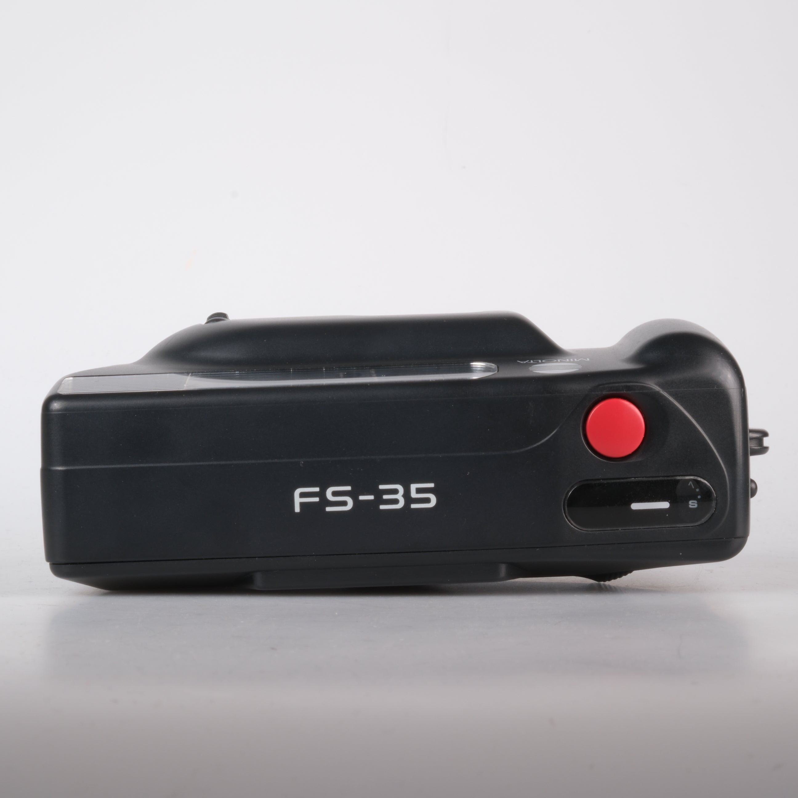 Minolta FS-35
