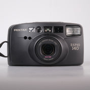 Pentax Espio 140