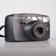 Pentax Espio 140