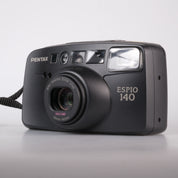 Pentax Espio 140