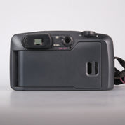Pentax Espio 140