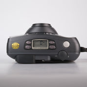 Pentax Espio 140