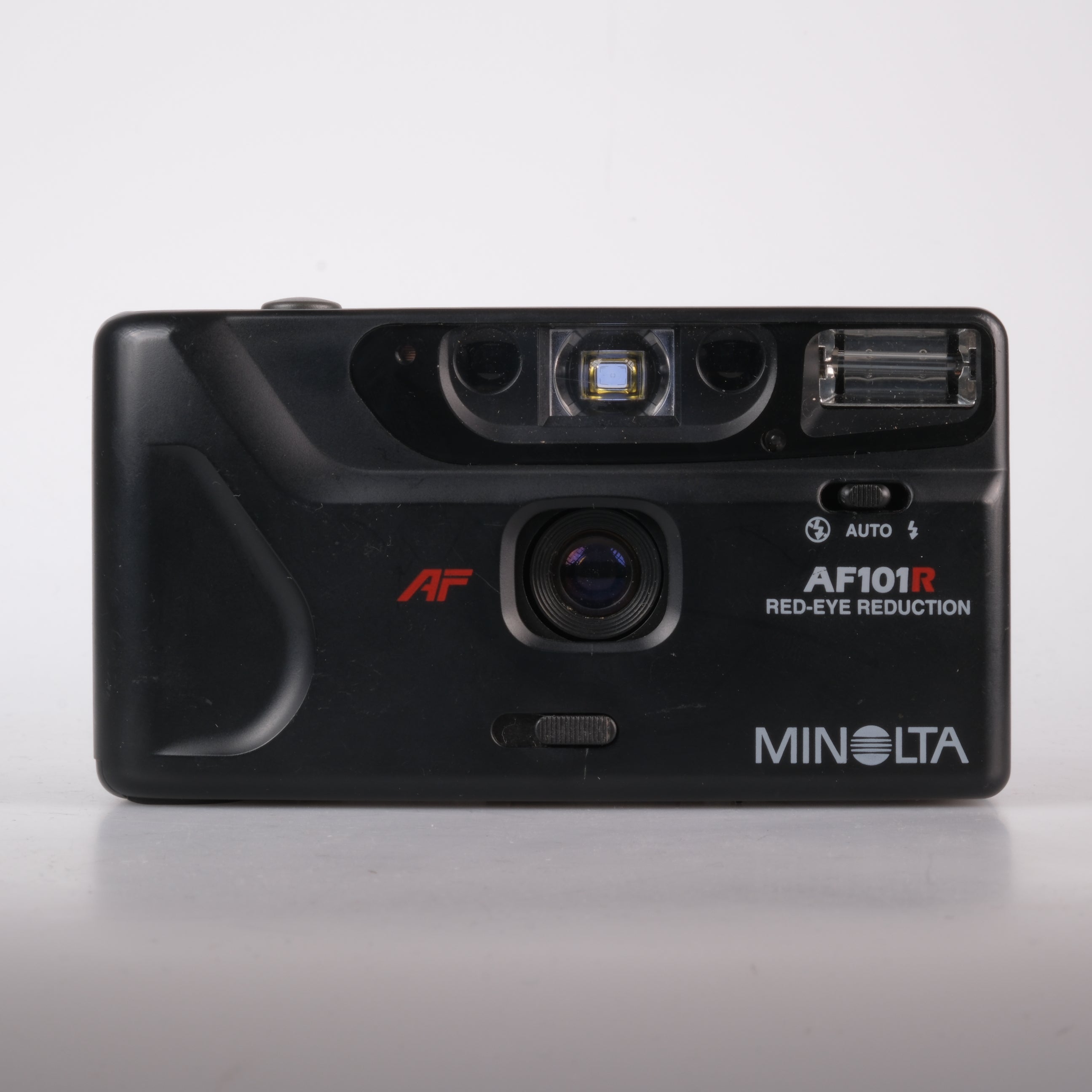 Minolta AF101R