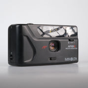 Minolta AF101R
