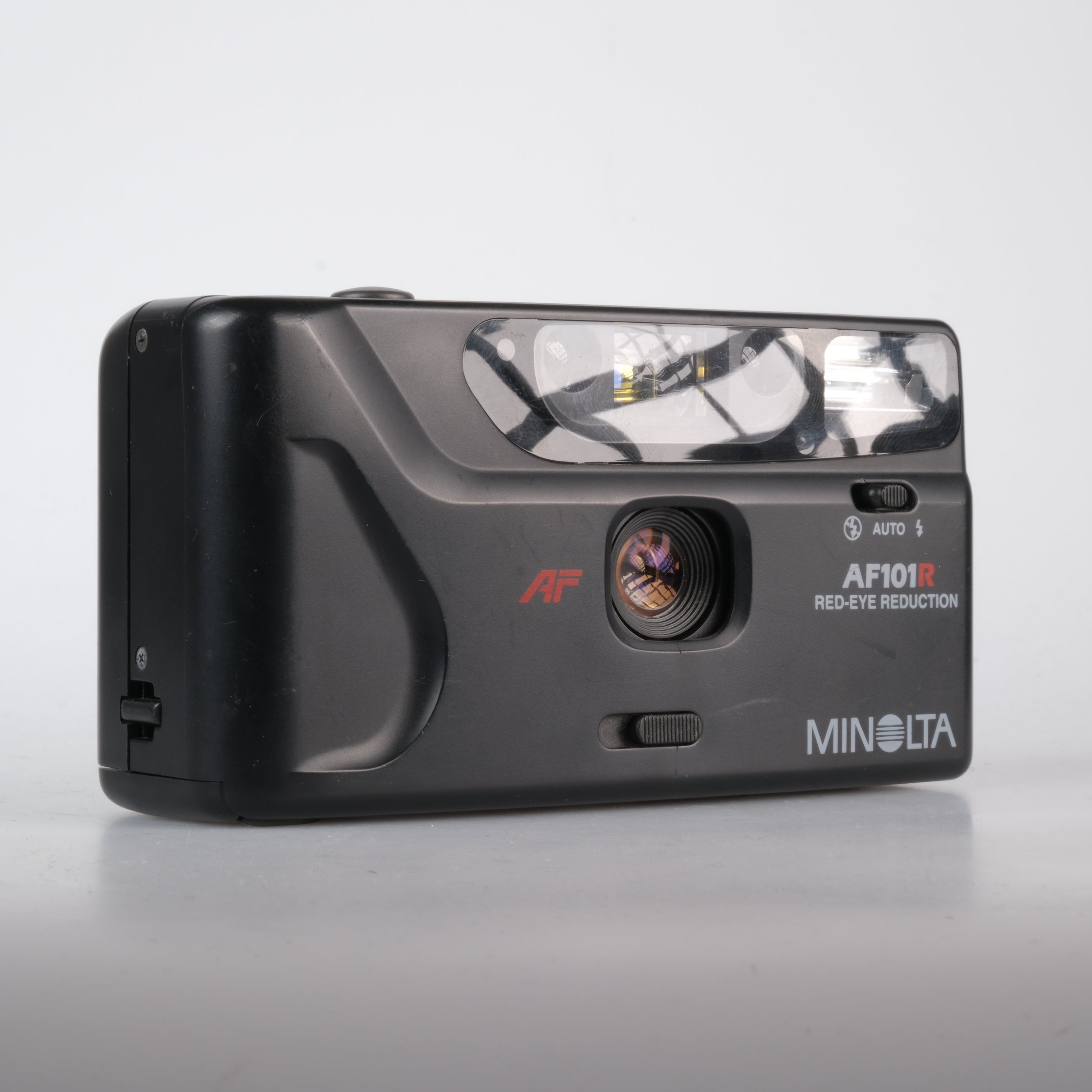 Minolta AF101R