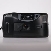Ricoh S-30