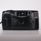 Ricoh S-30