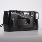 Ricoh S-30