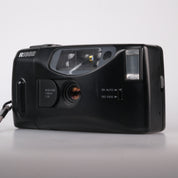 Ricoh S-30