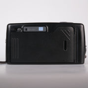 Ricoh S-30