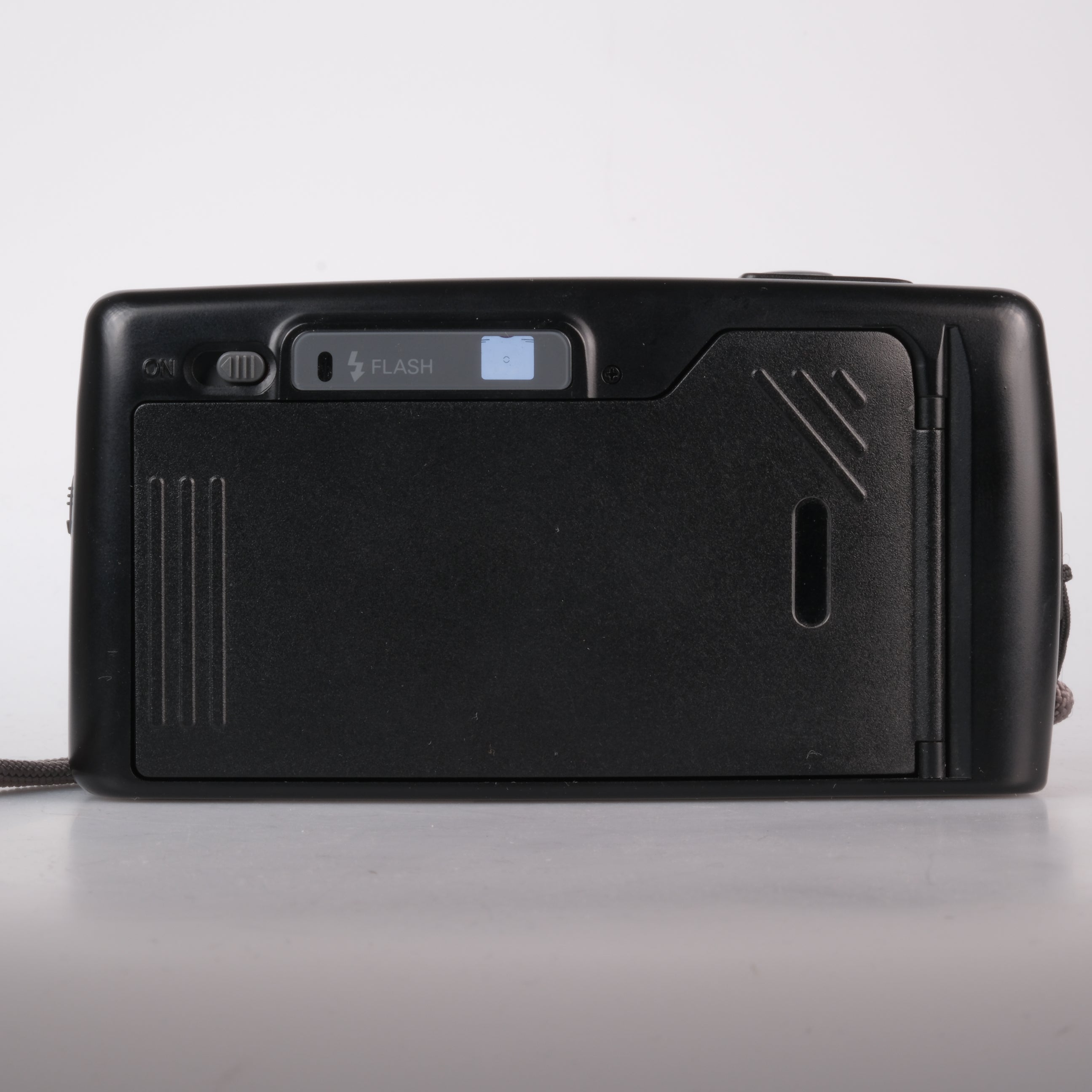 Ricoh S-30