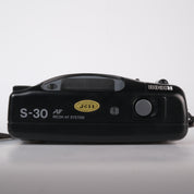 Ricoh S-30