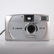 Canon BF-10