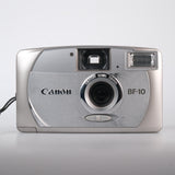 Canon BF-10