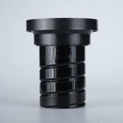Maginon 2.8/28mm