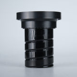 Maginon 2.8/28mm