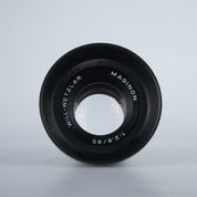 Maginon 2.8/28mm