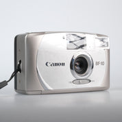 Canon BF-10