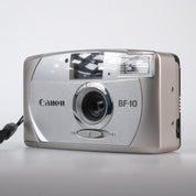 Canon BF-10