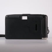 Canon BF-10