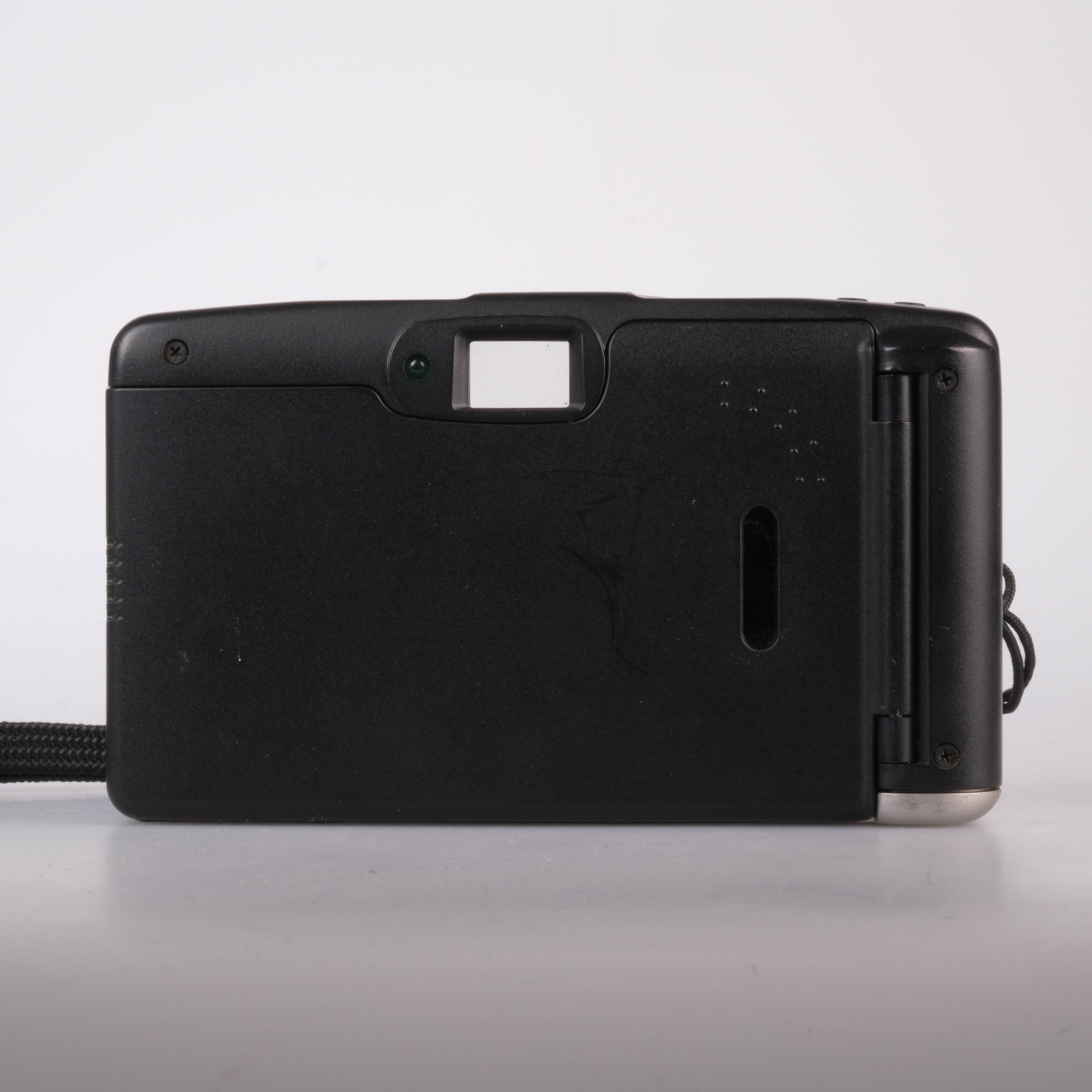 Canon BF-10