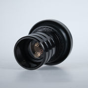 Maginon 2.8/28mm