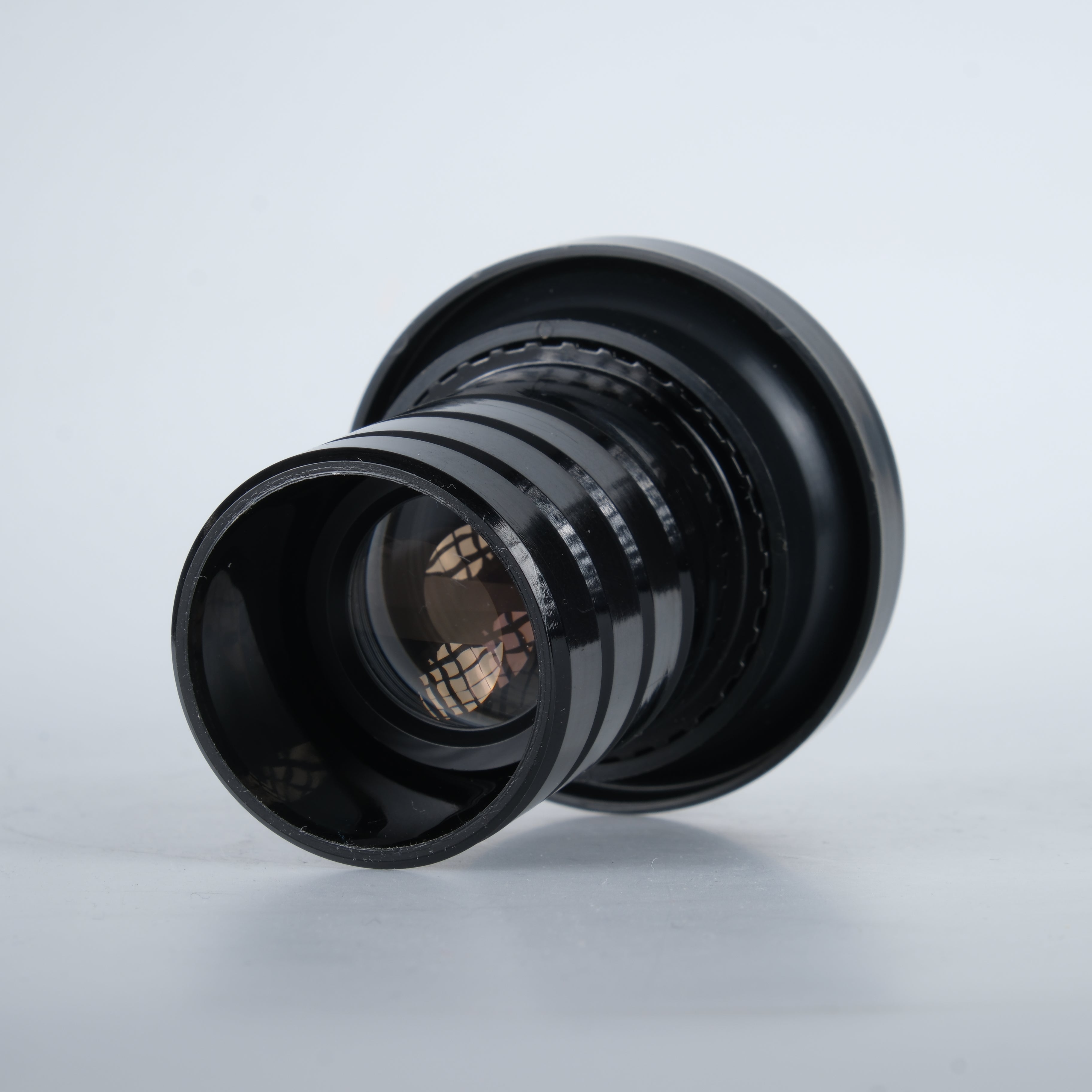 Maginon 2.8/28mm