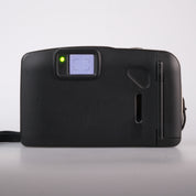 Minolta F35 Big Finder