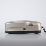 Minolta F35 Big Finder