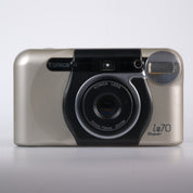 Konica Z-up 70 Super