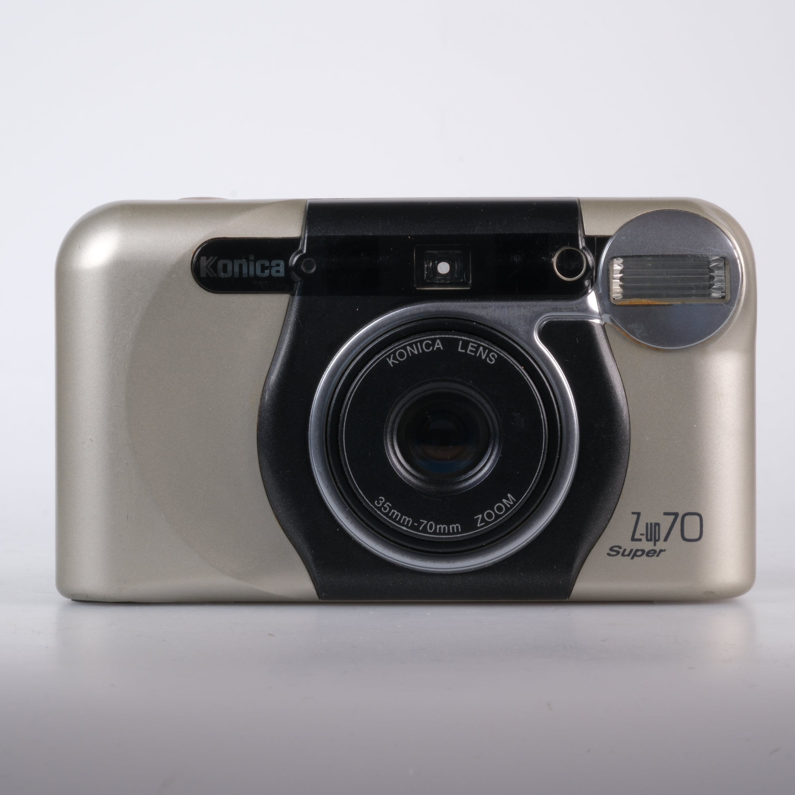 Konica Z-up 70 Super