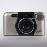 Konica Z-up 70 Super