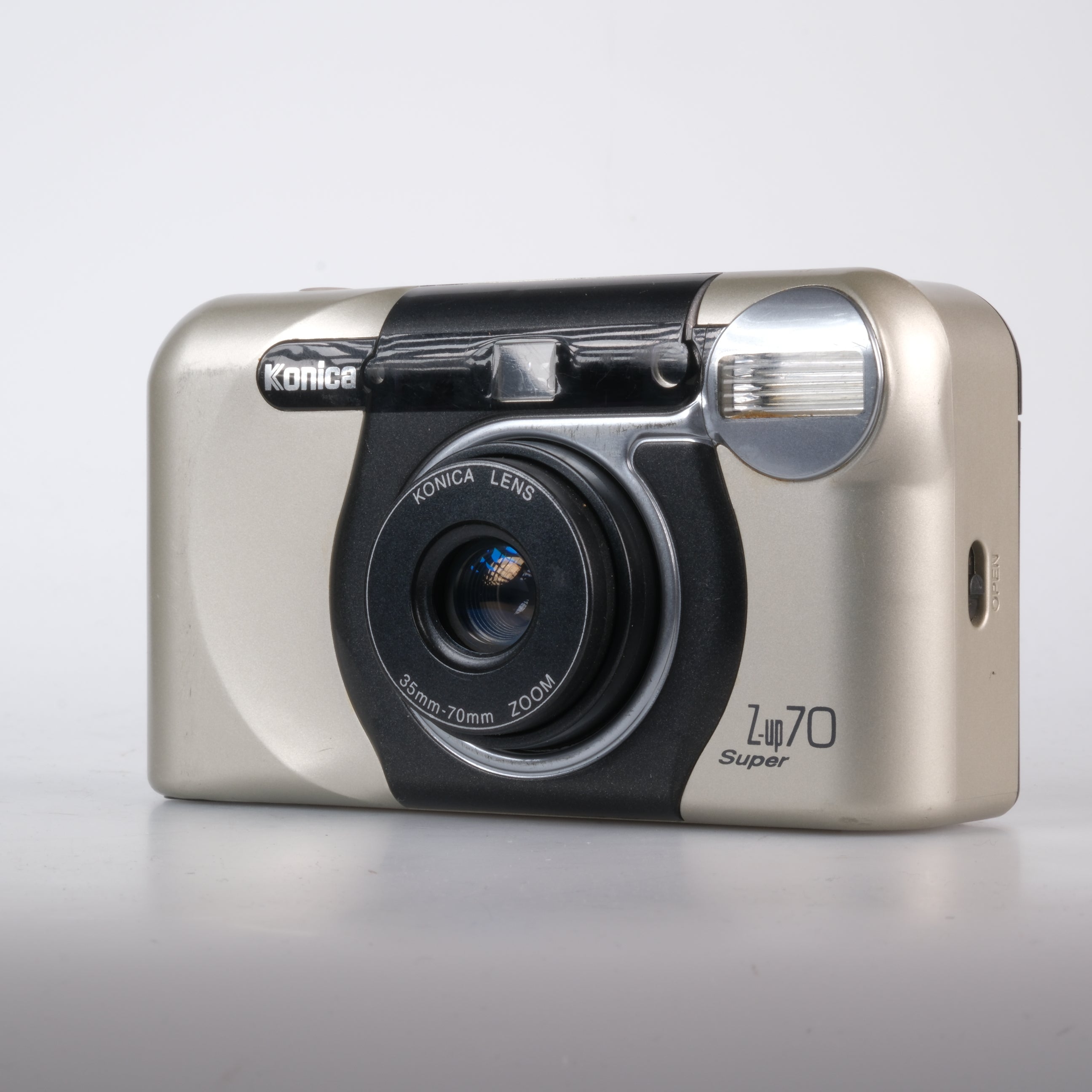 Konica Z-up 70 Super