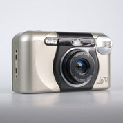 Konica Z-up 70 Super