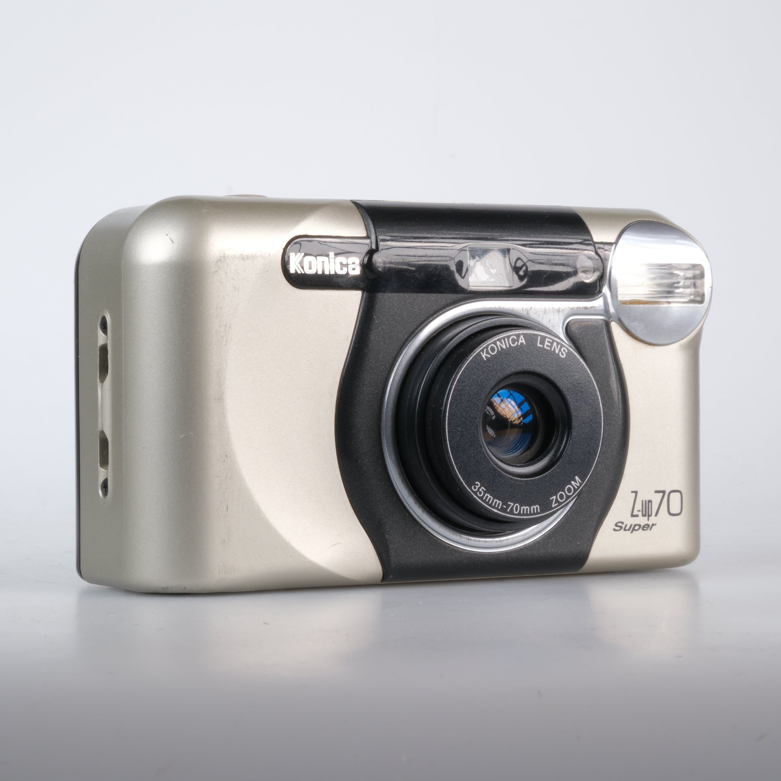 Konica Z-up 70 Super
