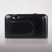 Konica Z-up 70 Super