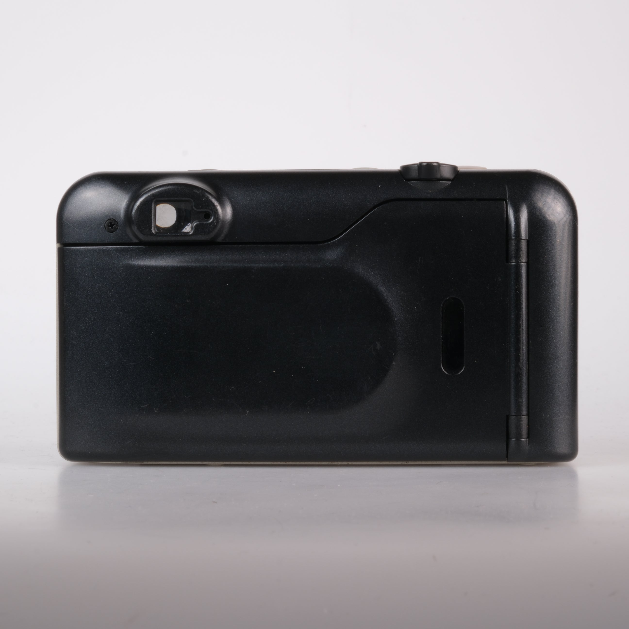 Konica Z-up 70 Super