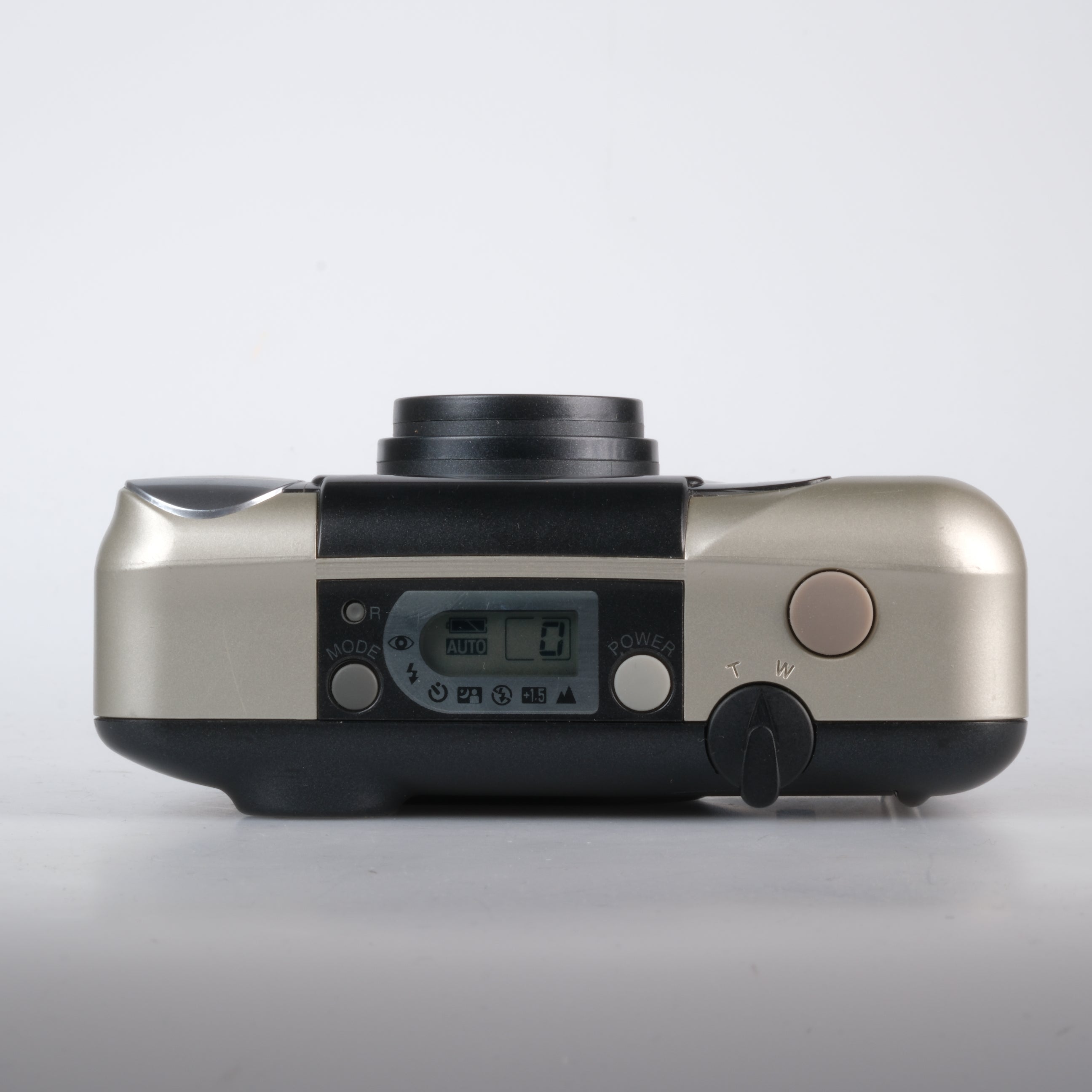 Konica Z-up 70 Super