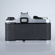 Pentax MG