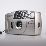 Yashica EZ Junior