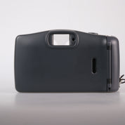 Yashica EZ Junior