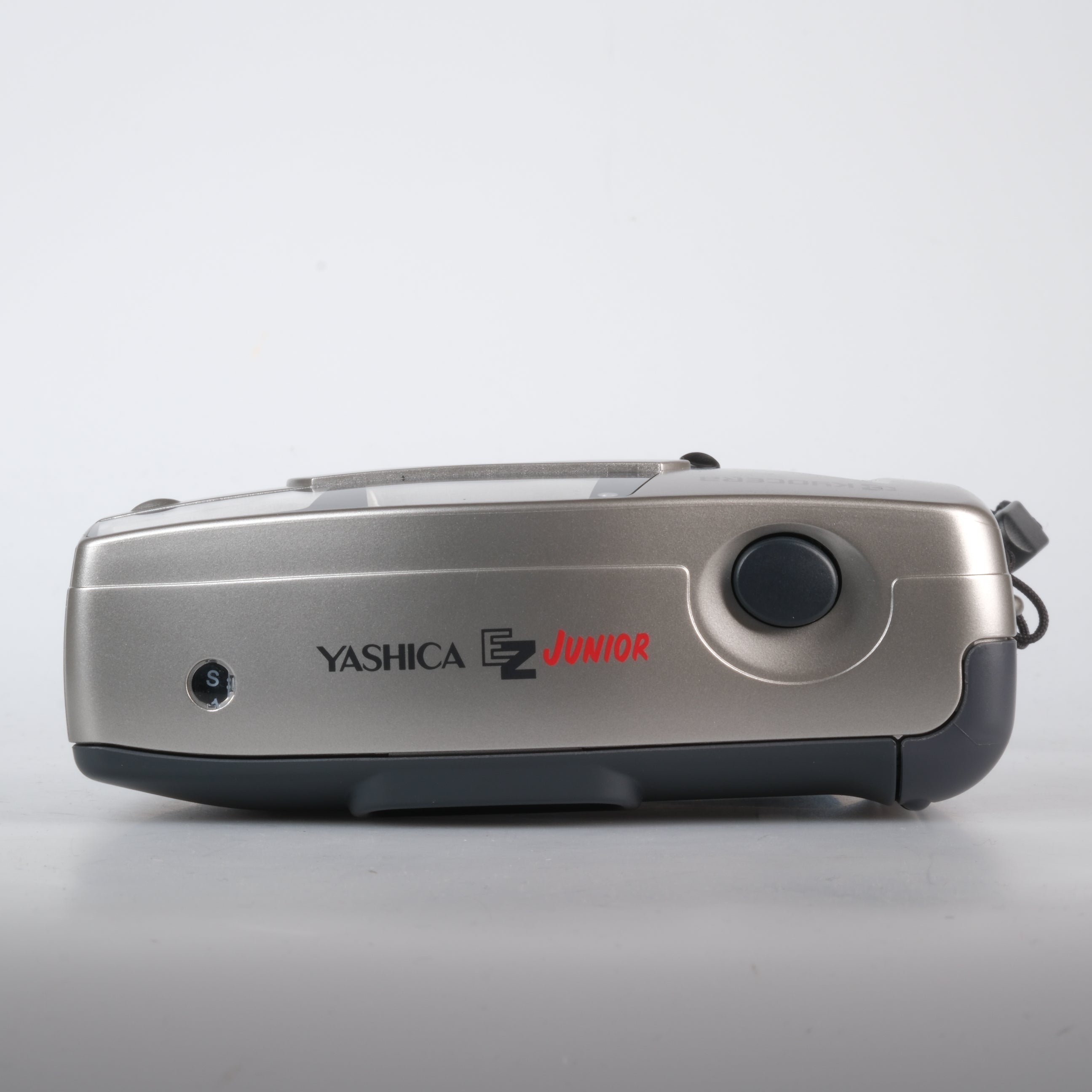 Yashica EZ Junior